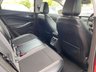 USED 2019 19 VAUXHALL GRANDLAND X 1.2 Turbo GPF Sport Nav SUV 5dr Petrol Manual Euro 6 (s/s) (130 ps) 