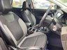 USED 2019 19 VAUXHALL GRANDLAND X 1.2 Turbo GPF Sport Nav SUV 5dr Petrol Manual Euro 6 (s/s) (130 ps) 