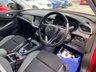 USED 2019 19 VAUXHALL GRANDLAND X 1.2 Turbo GPF Sport Nav SUV 5dr Petrol Manual Euro 6 (s/s) (130 ps) 