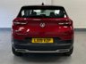 USED 2019 19 VAUXHALL GRANDLAND X 1.2 Turbo GPF Sport Nav SUV 5dr Petrol Manual Euro 6 (s/s) (130 ps) 