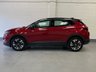USED 2019 19 VAUXHALL GRANDLAND X 1.2 Turbo GPF Sport Nav SUV 5dr Petrol Manual Euro 6 (s/s) (130 ps) 