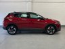 USED 2019 19 VAUXHALL GRANDLAND X 1.2 Turbo GPF Sport Nav SUV 5dr Petrol Manual Euro 6 (s/s) (130 ps) 