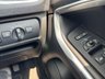 USED 2016 16 VOLVO V40 CROSS COUNTRY 1.5 T3 Nav Plus Hatchback 5dr Petrol Auto Euro 6 (s/s) (152 ps) 