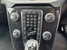 USED 2016 16 VOLVO V40 CROSS COUNTRY 1.5 T3 Nav Plus Hatchback 5dr Petrol Auto Euro 6 (s/s) (152 ps) 