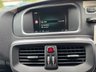 USED 2016 16 VOLVO V40 CROSS COUNTRY 1.5 T3 Nav Plus Hatchback 5dr Petrol Auto Euro 6 (s/s) (152 ps) 