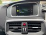 USED 2016 16 VOLVO V40 CROSS COUNTRY 1.5 T3 Nav Plus Hatchback 5dr Petrol Auto Euro 6 (s/s) (152 ps) 