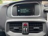 USED 2016 16 VOLVO V40 CROSS COUNTRY 1.5 T3 Nav Plus Hatchback 5dr Petrol Auto Euro 6 (s/s) (152 ps) 