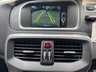 USED 2016 16 VOLVO V40 CROSS COUNTRY 1.5 T3 Nav Plus Hatchback 5dr Petrol Auto Euro 6 (s/s) (152 ps) 