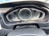 USED 2016 16 VOLVO V40 CROSS COUNTRY 1.5 T3 Nav Plus Hatchback 5dr Petrol Auto Euro 6 (s/s) (152 ps) 