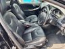 USED 2016 16 VOLVO V40 CROSS COUNTRY 1.5 T3 Nav Plus Hatchback 5dr Petrol Auto Euro 6 (s/s) (152 ps) 