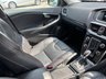 USED 2016 16 VOLVO V40 CROSS COUNTRY 1.5 T3 Nav Plus Hatchback 5dr Petrol Auto Euro 6 (s/s) (152 ps) 