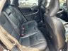 USED 2016 16 VOLVO V40 CROSS COUNTRY 1.5 T3 Nav Plus Hatchback 5dr Petrol Auto Euro 6 (s/s) (152 ps) 