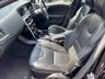 USED 2016 16 VOLVO V40 CROSS COUNTRY 1.5 T3 Nav Plus Hatchback 5dr Petrol Auto Euro 6 (s/s) (152 ps) 