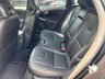 USED 2016 16 VOLVO V40 CROSS COUNTRY 1.5 T3 Nav Plus Hatchback 5dr Petrol Auto Euro 6 (s/s) (152 ps) 