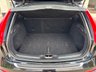 USED 2016 16 VOLVO V40 CROSS COUNTRY 1.5 T3 Nav Plus Hatchback 5dr Petrol Auto Euro 6 (s/s) (152 ps) 