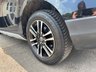 USED 2016 16 VOLVO V40 CROSS COUNTRY 1.5 T3 Nav Plus Hatchback 5dr Petrol Auto Euro 6 (s/s) (152 ps) 