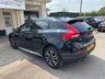 USED 2016 16 VOLVO V40 CROSS COUNTRY 1.5 T3 Nav Plus Hatchback 5dr Petrol Auto Euro 6 (s/s) (152 ps) 