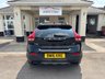 USED 2016 16 VOLVO V40 CROSS COUNTRY 1.5 T3 Nav Plus Hatchback 5dr Petrol Auto Euro 6 (s/s) (152 ps) 