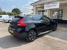 USED 2016 16 VOLVO V40 CROSS COUNTRY 1.5 T3 Nav Plus Hatchback 5dr Petrol Auto Euro 6 (s/s) (152 ps) 