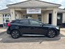 USED 2016 16 VOLVO V40 CROSS COUNTRY 1.5 T3 Nav Plus Hatchback 5dr Petrol Auto Euro 6 (s/s) (152 ps) 