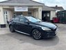 USED 2016 16 VOLVO V40 CROSS COUNTRY 1.5 T3 Nav Plus Hatchback 5dr Petrol Auto Euro 6 (s/s) (152 ps) 