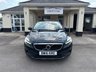USED 2016 16 VOLVO V40 CROSS COUNTRY 1.5 T3 Nav Plus Hatchback 5dr Petrol Auto Euro 6 (s/s) (152 ps) 