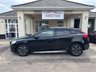 USED 2016 16 VOLVO V40 CROSS COUNTRY 1.5 T3 Nav Plus Hatchback 5dr Petrol Auto Euro 6 (s/s) (152 ps) 