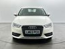 USED 2013 63 AUDI A3 1.4 TFSI SE Sportback Euro 5 (s/s) 5dr SATNAV, B-TOOTH, R/SENSORS, 16