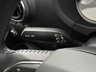 USED 2013 63 AUDI A3 1.4 TFSI SE Sportback Euro 5 (s/s) 5dr SATNAV, B-TOOTH, R/SENSORS, 16