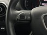 USED 2013 63 AUDI A3 1.4 TFSI SE Sportback Euro 5 (s/s) 5dr SATNAV, B-TOOTH, R/SENSORS, 16