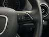 USED 2013 63 AUDI A3 1.4 TFSI SE Sportback Euro 5 (s/s) 5dr SATNAV, B-TOOTH, R/SENSORS, 16