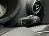USED 2013 63 AUDI A3 1.4 TFSI SE Sportback Euro 5 (s/s) 5dr SATNAV, B-TOOTH, R/SENSORS, 16