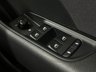 USED 2013 63 AUDI A3 1.4 TFSI SE Sportback Euro 5 (s/s) 5dr SATNAV, B-TOOTH, R/SENSORS, 16