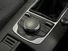 USED 2013 63 AUDI A3 1.4 TFSI SE Sportback Euro 5 (s/s) 5dr SATNAV, B-TOOTH, R/SENSORS, 16