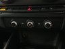 USED 2013 63 AUDI A3 1.4 TFSI SE Sportback Euro 5 (s/s) 5dr SATNAV, B-TOOTH, R/SENSORS, 16