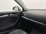 USED 2013 63 AUDI A3 1.4 TFSI SE Sportback Euro 5 (s/s) 5dr SATNAV, B-TOOTH, R/SENSORS, 16
