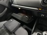 USED 2013 63 AUDI A3 1.4 TFSI SE Sportback Euro 5 (s/s) 5dr SATNAV, B-TOOTH, R/SENSORS, 16