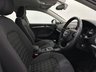 USED 2013 63 AUDI A3 1.4 TFSI SE Sportback Euro 5 (s/s) 5dr SATNAV, B-TOOTH, R/SENSORS, 16
