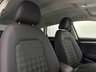 USED 2013 63 AUDI A3 1.4 TFSI SE Sportback Euro 5 (s/s) 5dr SATNAV, B-TOOTH, R/SENSORS, 16