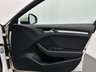 USED 2013 63 AUDI A3 1.4 TFSI SE Sportback Euro 5 (s/s) 5dr SATNAV, B-TOOTH, R/SENSORS, 16