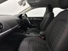 USED 2013 63 AUDI A3 1.4 TFSI SE Sportback Euro 5 (s/s) 5dr SATNAV, B-TOOTH, R/SENSORS, 16