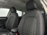 USED 2013 63 AUDI A3 1.4 TFSI SE Sportback Euro 5 (s/s) 5dr SATNAV, B-TOOTH, R/SENSORS, 16