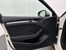 USED 2013 63 AUDI A3 1.4 TFSI SE Sportback Euro 5 (s/s) 5dr SATNAV, B-TOOTH, R/SENSORS, 16