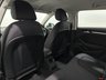 USED 2013 63 AUDI A3 1.4 TFSI SE Sportback Euro 5 (s/s) 5dr SATNAV, B-TOOTH, R/SENSORS, 16