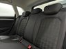 USED 2013 63 AUDI A3 1.4 TFSI SE Sportback Euro 5 (s/s) 5dr SATNAV, B-TOOTH, R/SENSORS, 16