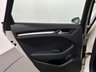 USED 2013 63 AUDI A3 1.4 TFSI SE Sportback Euro 5 (s/s) 5dr SATNAV, B-TOOTH, R/SENSORS, 16