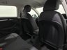 USED 2013 63 AUDI A3 1.4 TFSI SE Sportback Euro 5 (s/s) 5dr SATNAV, B-TOOTH, R/SENSORS, 16