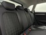 USED 2013 63 AUDI A3 1.4 TFSI SE Sportback Euro 5 (s/s) 5dr SATNAV, B-TOOTH, R/SENSORS, 16