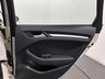 USED 2013 63 AUDI A3 1.4 TFSI SE Sportback Euro 5 (s/s) 5dr SATNAV, B-TOOTH, R/SENSORS, 16