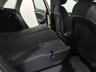 USED 2013 63 AUDI A3 1.4 TFSI SE Sportback Euro 5 (s/s) 5dr SATNAV, B-TOOTH, R/SENSORS, 16